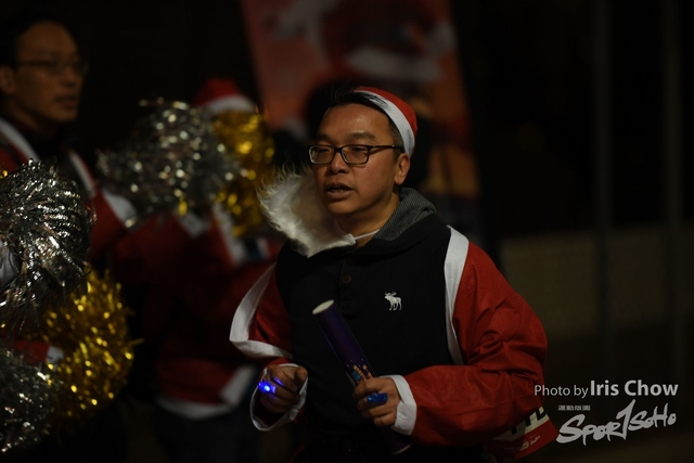 CYY_6907