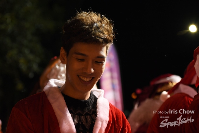 CYY_7056