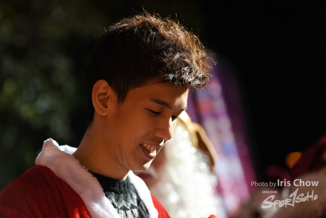 CYY_7057