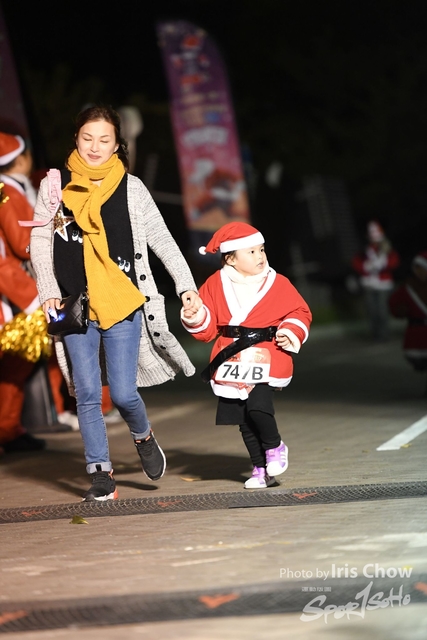 CYY_7185