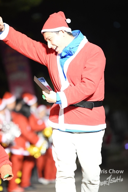 CYY_7186