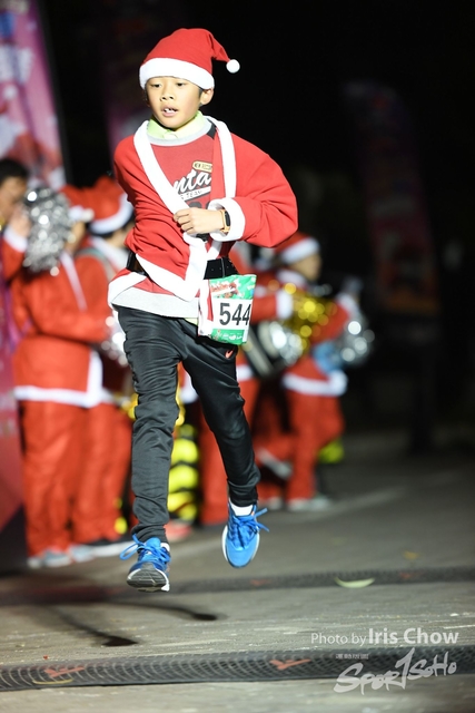 CYY_7254