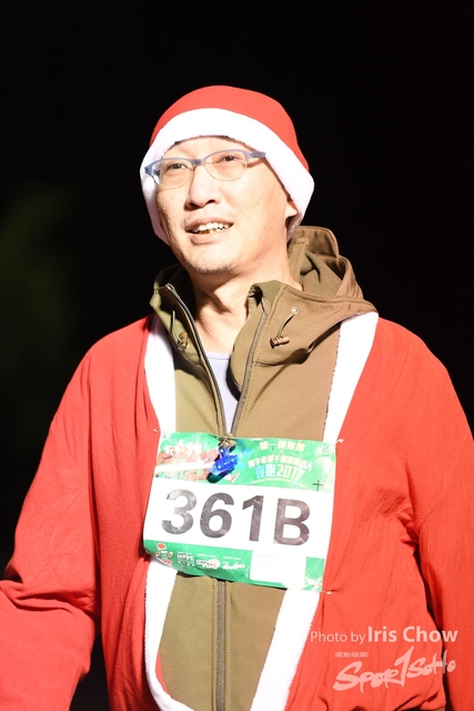 CYY_7316