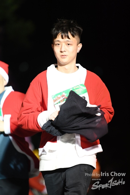CYY_7338