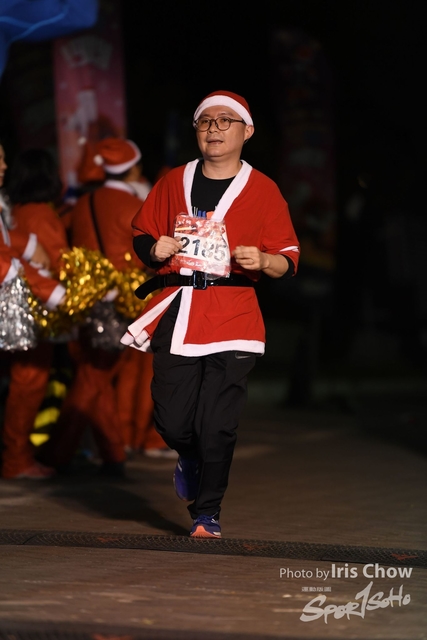 CYY_7530