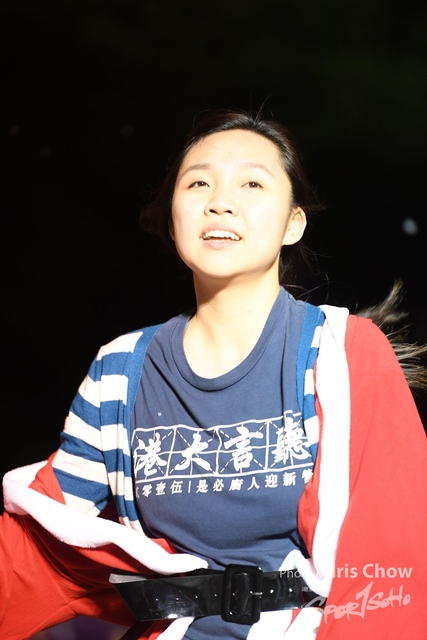 CYY_7901