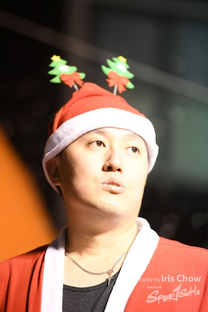 CYY_7912