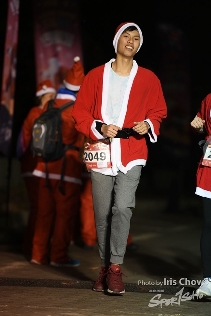 CYY_7919