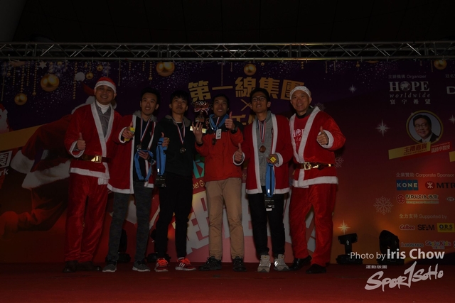 CYY_7934