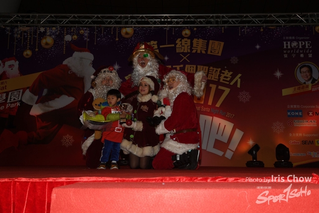 CYY_7939