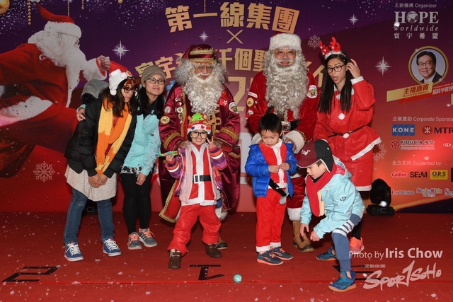 CYY_7948