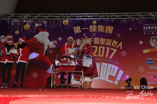 CYY_7953