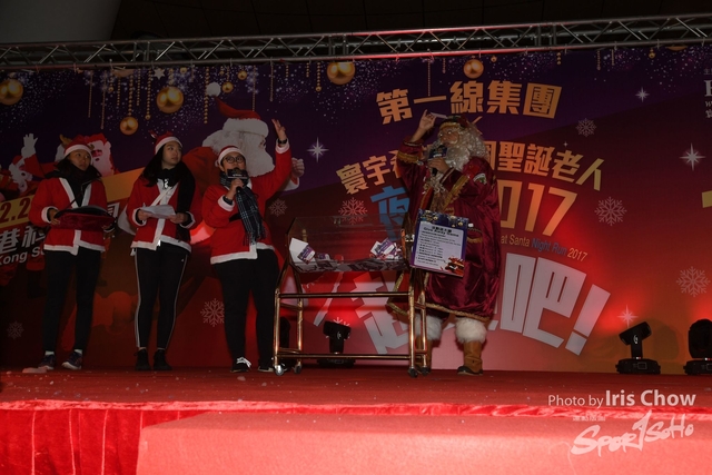 CYY_7960