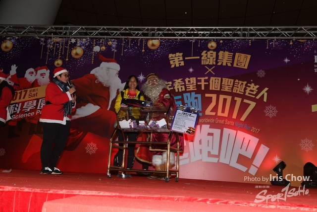 CYY_7967