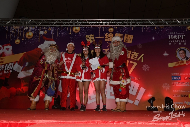 CYY_7975