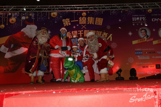 CYY_7979