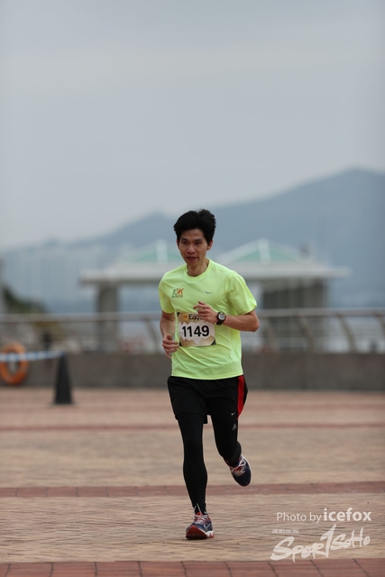 WKX_8643