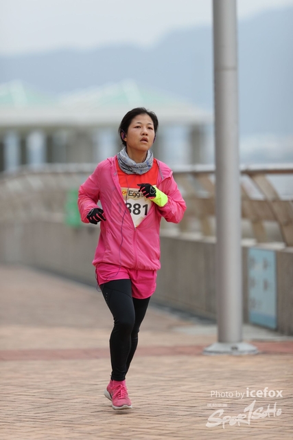 WKX_8812