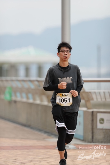 WKX_8923