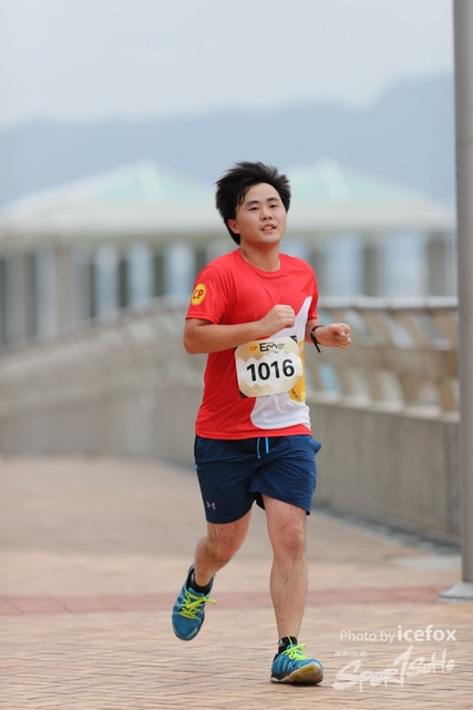 WKX_8937
