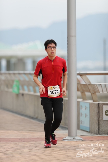 WKX_9003
