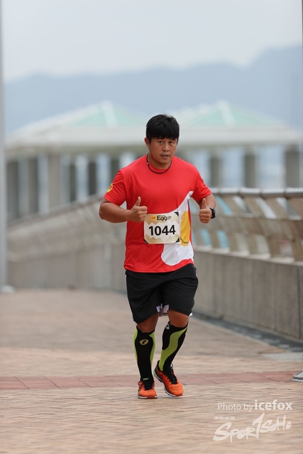 WKX_9056