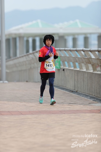 WKX_9183