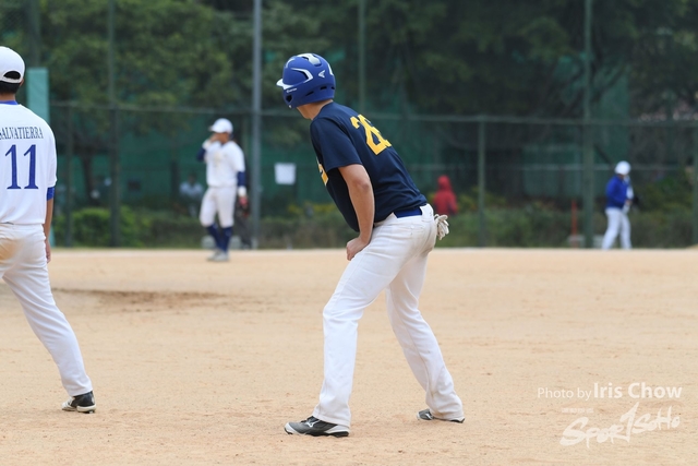 CYY_8457