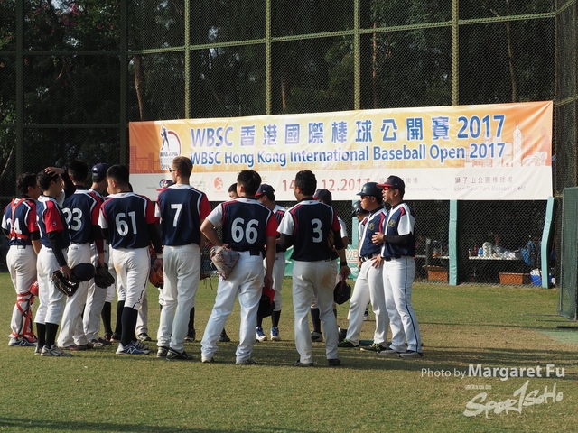 PC150609a