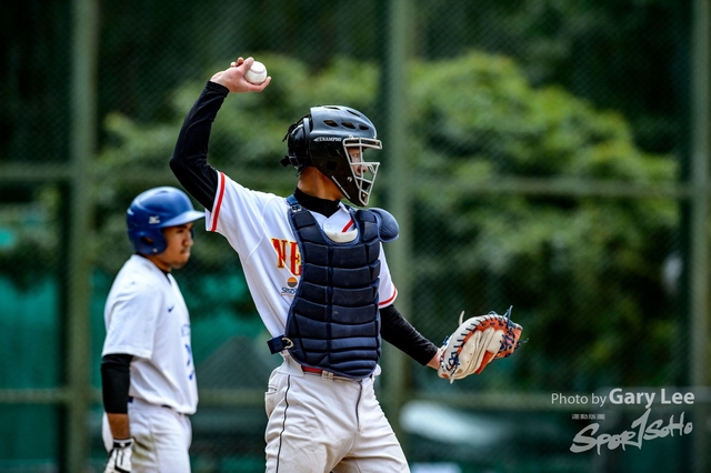 香港國際棒球公開賽 2017 0035