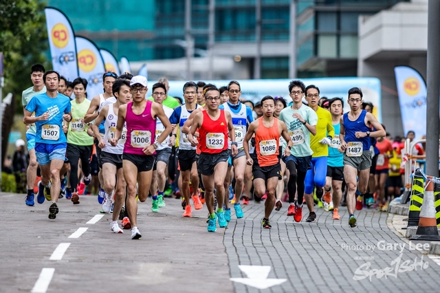 CP Eggnergy Run 2017 0007