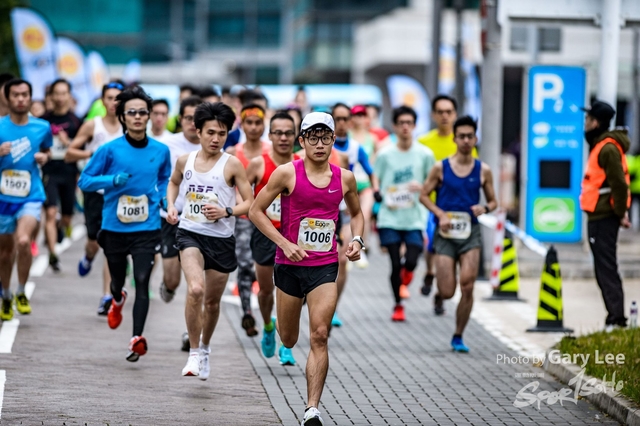 CP Eggnergy Run 2017 0014