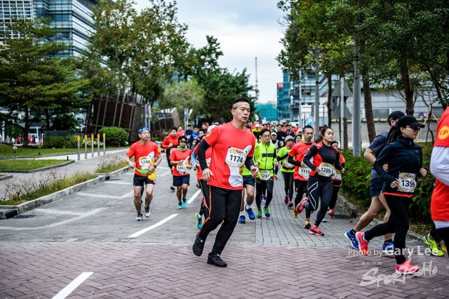 CP Eggnergy Run 2017 0019