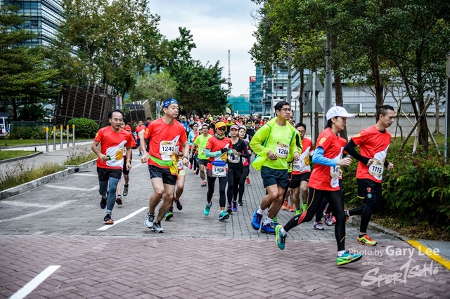 CP Eggnergy Run 2017 0021