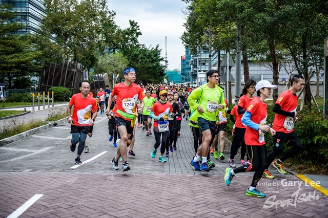CP Eggnergy Run 2017 0022