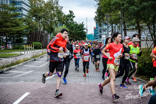 CP Eggnergy Run 2017 0023