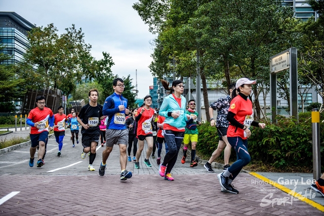 CP Eggnergy Run 2017 0026