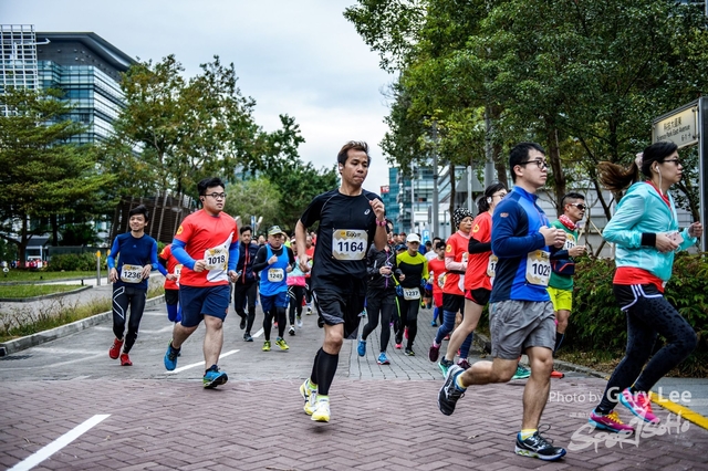 CP Eggnergy Run 2017 0027