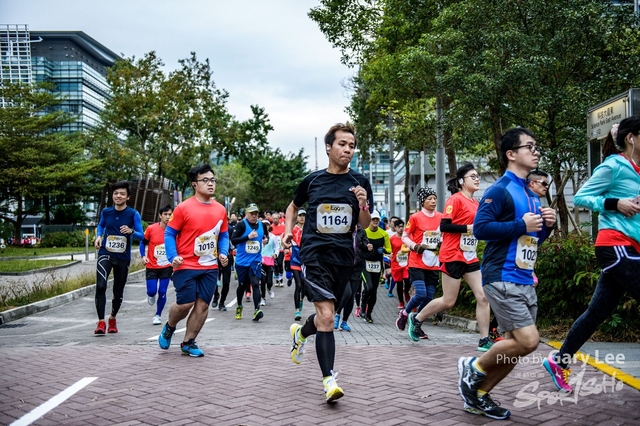 CP Eggnergy Run 2017 0028