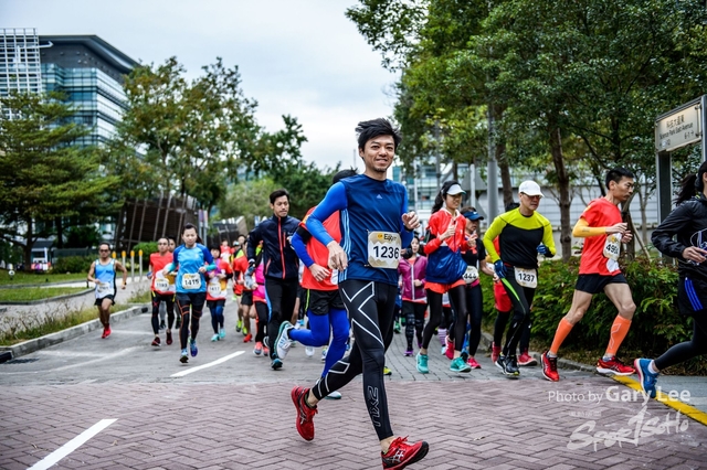 CP Eggnergy Run 2017 0029