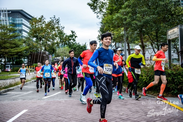 CP Eggnergy Run 2017 0030