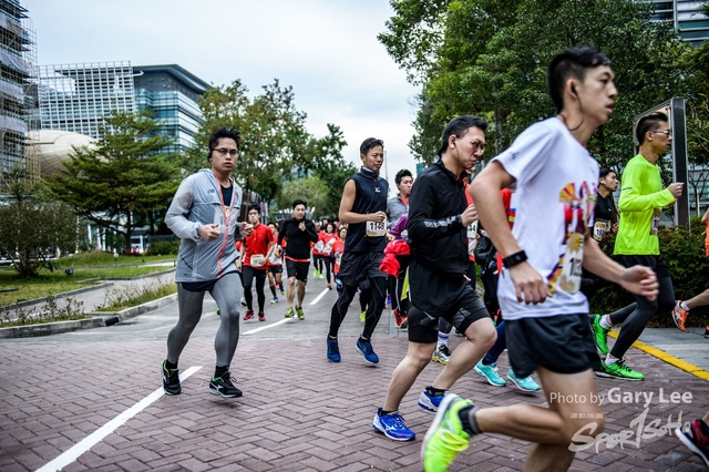 CP Eggnergy Run 2017 0033