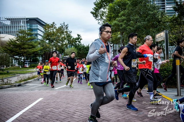 CP Eggnergy Run 2017 0034
