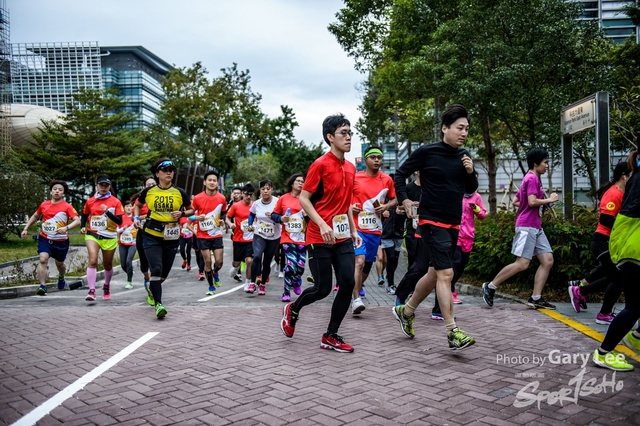 CP Eggnergy Run 2017 0035