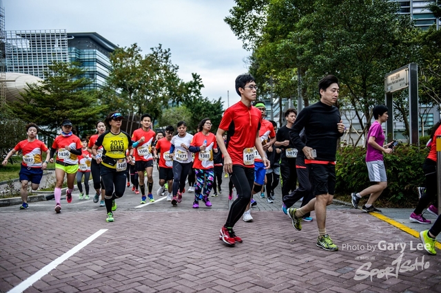 CP Eggnergy Run 2017 0036