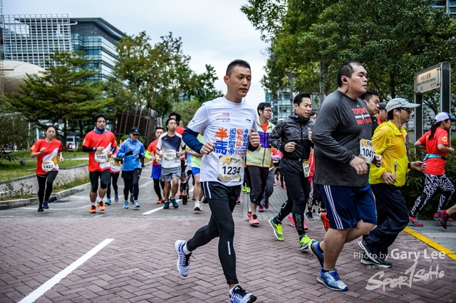 CP Eggnergy Run 2017 0049