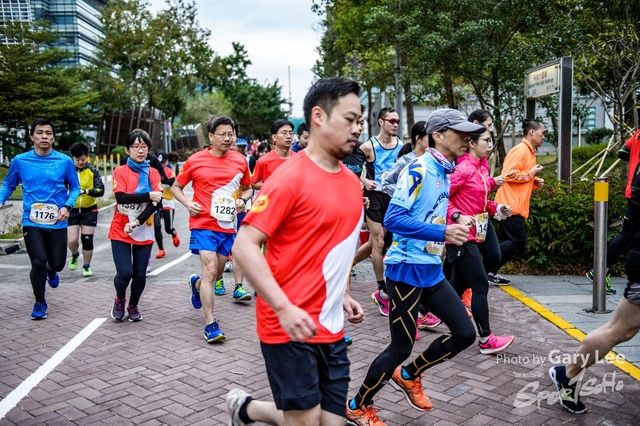 CP Eggnergy Run 2017 0055