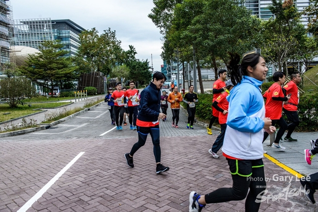 CP Eggnergy Run 2017 0061