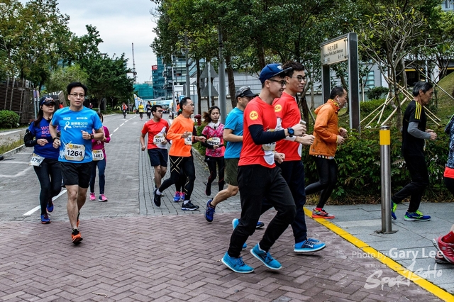 CP Eggnergy Run 2017 0063
