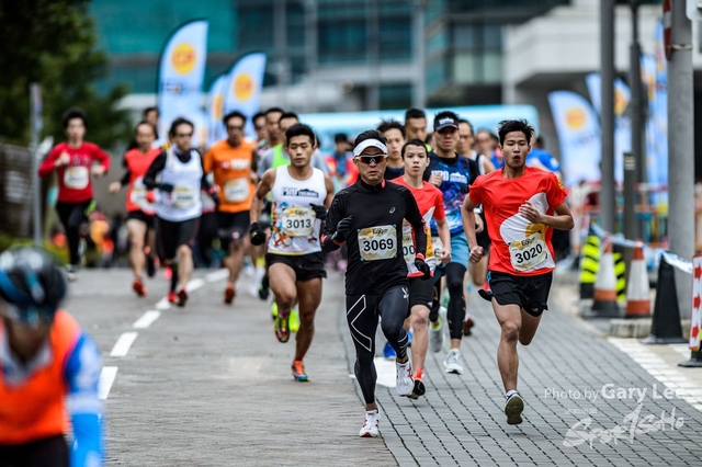 CP Eggnergy Run 2017 0073
